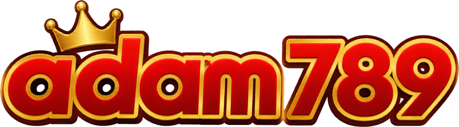 adam 789